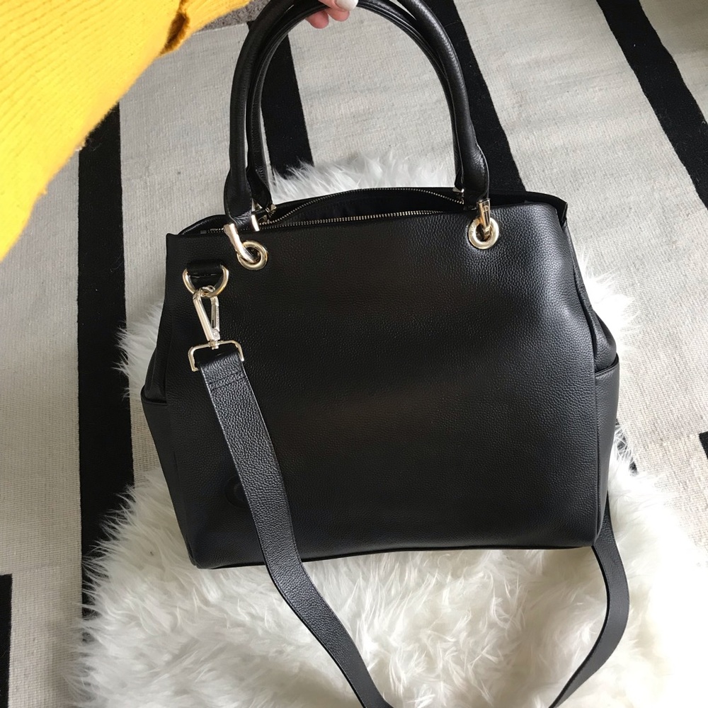 Oemi Baby Bag